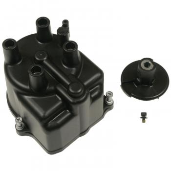 Standard Motor Products JH210 Distributor Cap product image 2 of 3