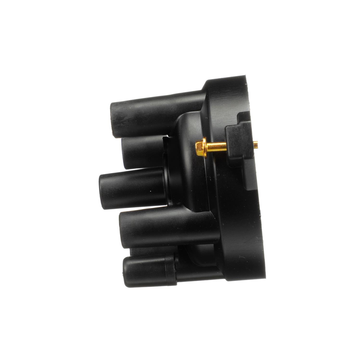 Standard Motor Products JH211 - Distributor Cap Standard Motor Products JH211 Distributor Cap product image 5 of 5