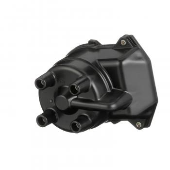 Standard Motor Products JH214 Distributor Cap product image 1 of 5
