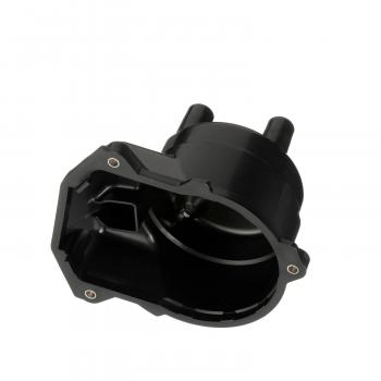 Standard Motor Products JH214 Distributor Cap product image 2 of 5