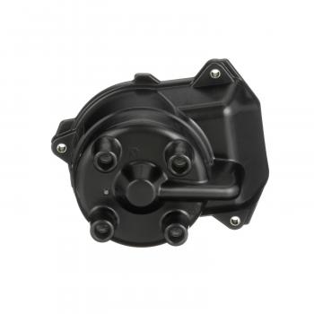 Standard Motor Products JH214 Distributor Cap product image 3 of 5