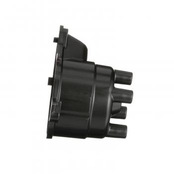 Standard Motor Products JH214 Distributor Cap product image 4 of 5