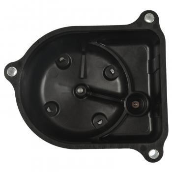 Standard Motor Products JH215 Distributor Cap product image 1 of 3