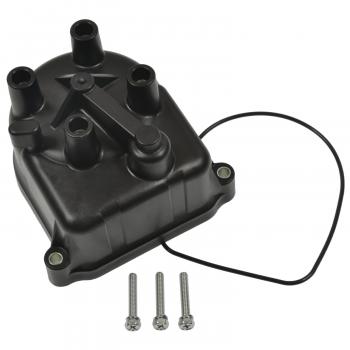 Standard Motor Products JH215 Distributor Cap product image 2 of 3