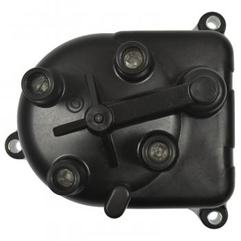Standard Motor Products JH215 Distributor Cap product image 3 of 3