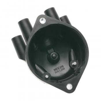 Standard Motor Products JH216 Distributor Cap product image 1 of 2