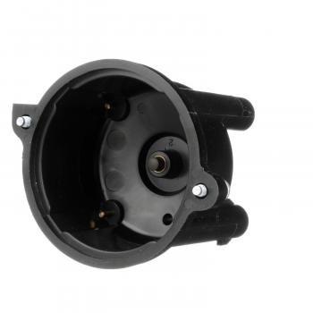 Standard Motor Products JH219 - Distributor Cap Standard Motor Products JH219 Distributor Cap product image 1 of 5