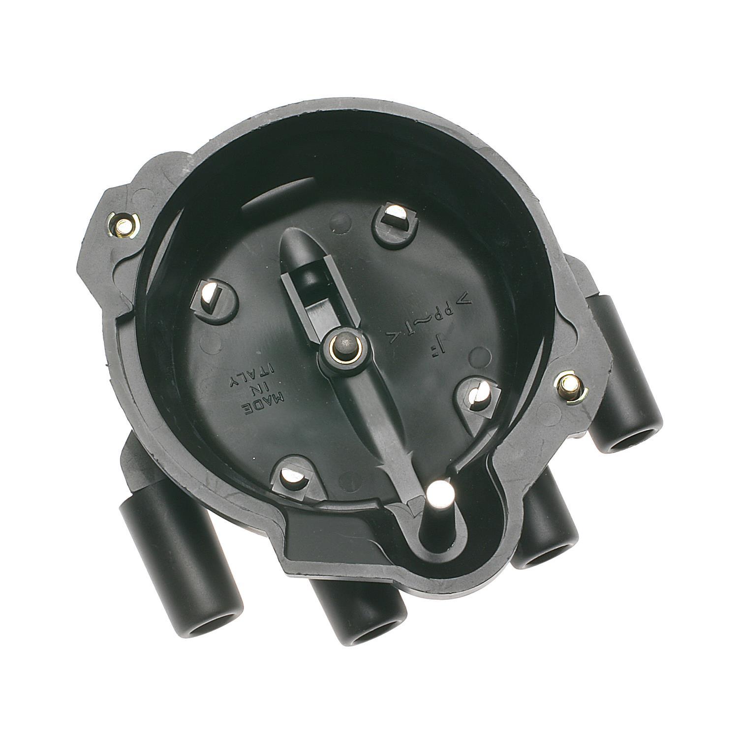 Standard Motor Products JH222 Distributor Cap product image 1 of 2