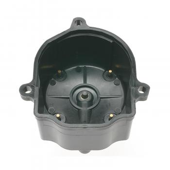 Standard Motor Products JH223 Distributor Cap product image 1 of 2