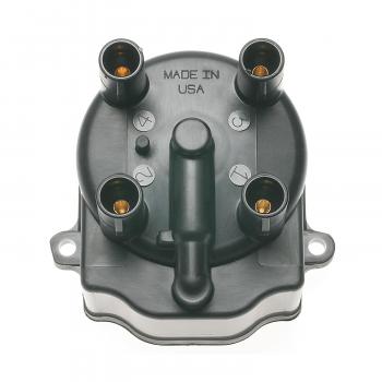 Standard Motor Products JH223 Distributor Cap product image 2 of 2