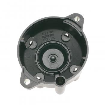 Standard Motor Products JH224 - Distributor Cap Standard Motor Products JH224 Distributor Cap product image 1 of 2
