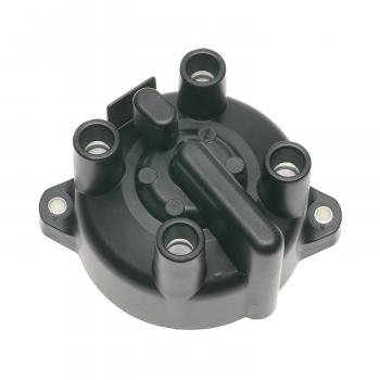 Standard Motor Products JH224 - Distributor Cap Standard Motor Products JH224 Distributor Cap product image 2 of 2
