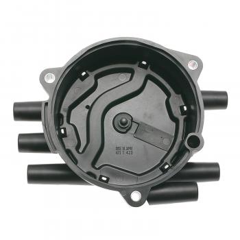 Standard Motor Products JH225 - Distributor Cap Standard Motor Products JH225 Distributor Cap product image 1 of 2