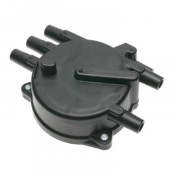 Standard Motor Products JH225 - Distributor Cap Standard Motor Products JH225 Distributor Cap product image 2 of 2