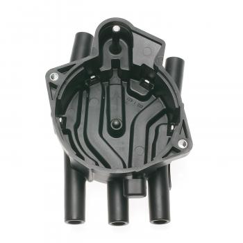 Standard Motor Products JH229 Distributor Cap product image 1 of 2