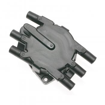 Standard Motor Products JH229 Distributor Cap product image 2 of 2