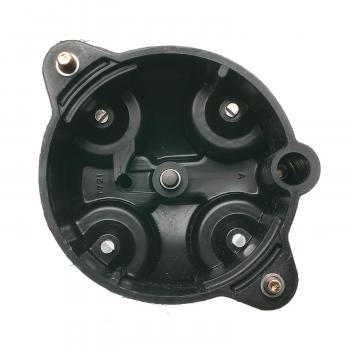 Standard Motor Products JH230 Distributor Cap product image 1 of 2