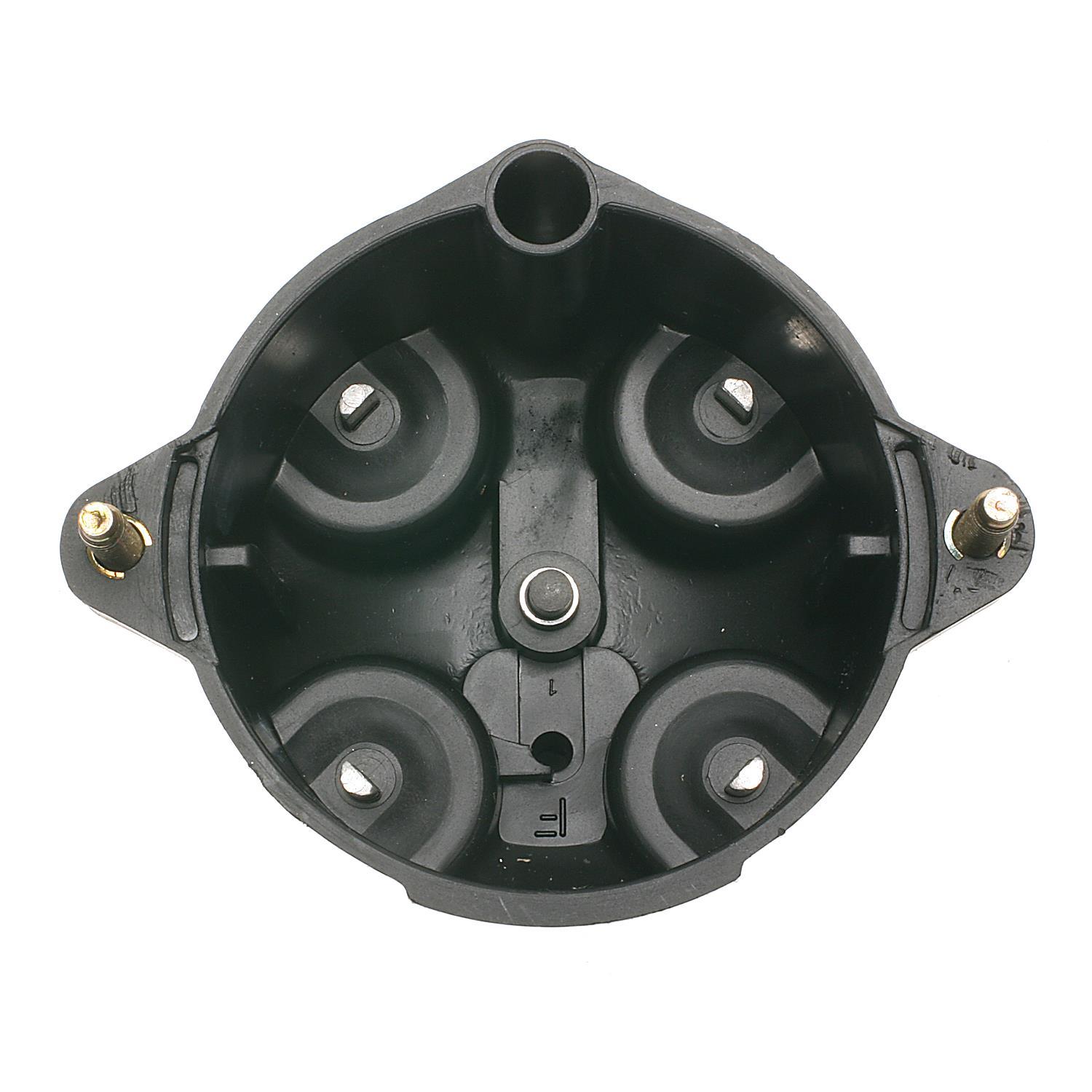 Standard Motor Products JH231 Distributor Cap product image 1 of 2