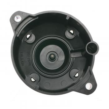 Standard Motor Products JH232 Distributor Cap product image 1 of 2