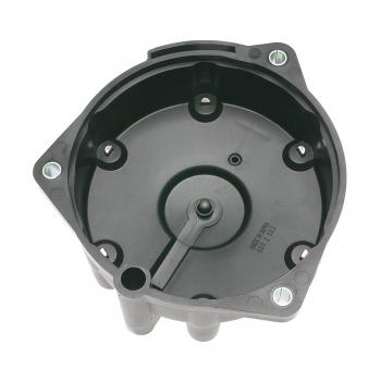 Standard Motor Products JH233 - Distributor Cap Standard Motor Products JH233 Distributor Cap product image 1 of 2