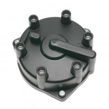 Standard Motor Products JH233 - Distributor Cap Standard Motor Products JH233 Distributor Cap product image 2 of 2