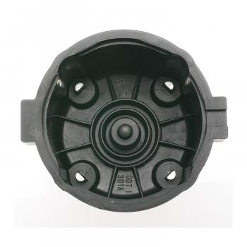Standard Motor Products JH234 Distributor Cap product image 1 of 2