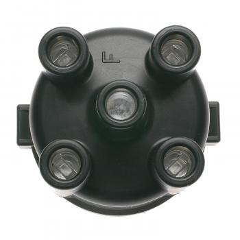 Standard Motor Products JH234 Distributor Cap product image 2 of 2