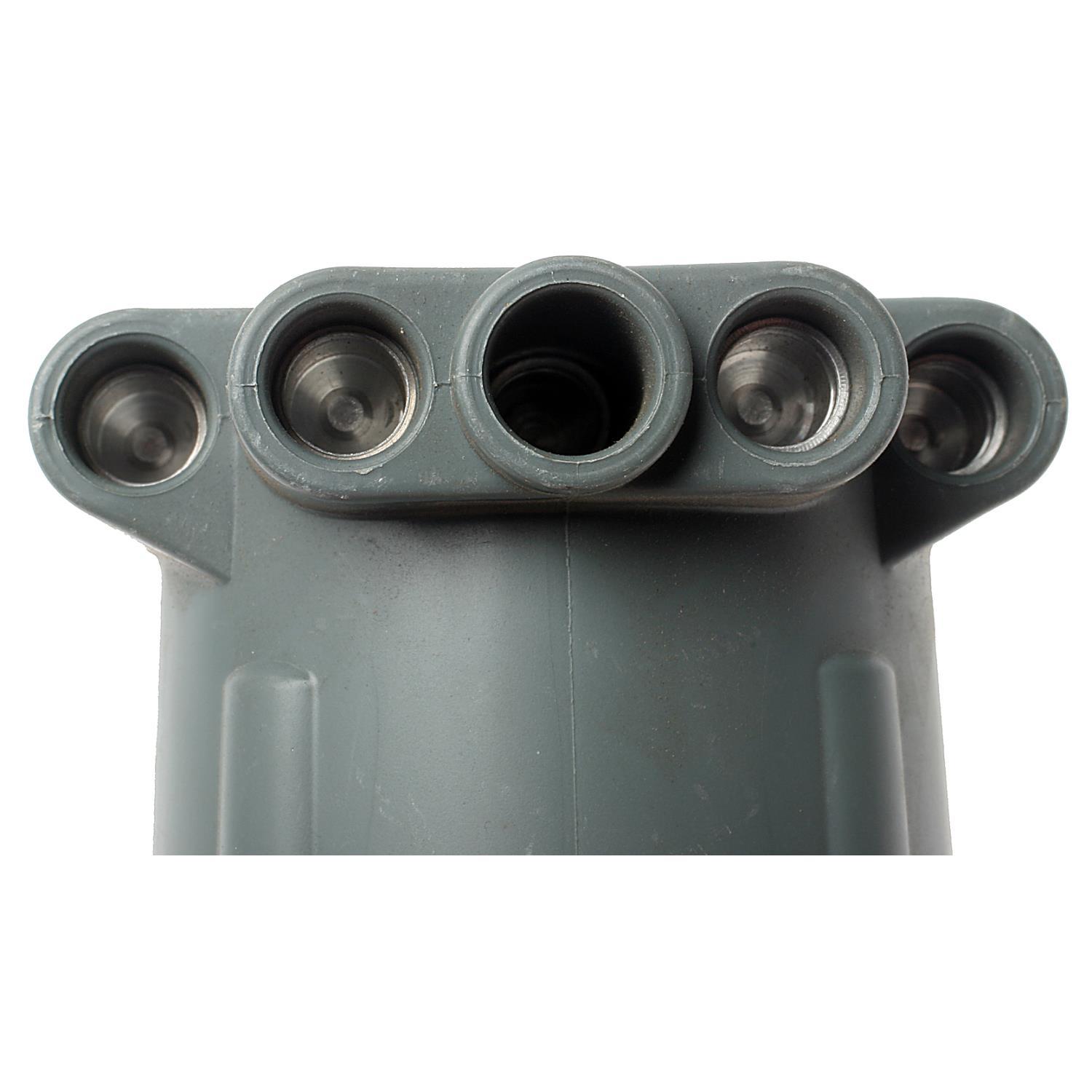 Standard Motor Products JH235 - Distributor Cap Standard Motor Products JH235 Distributor Cap product image 3 of 3