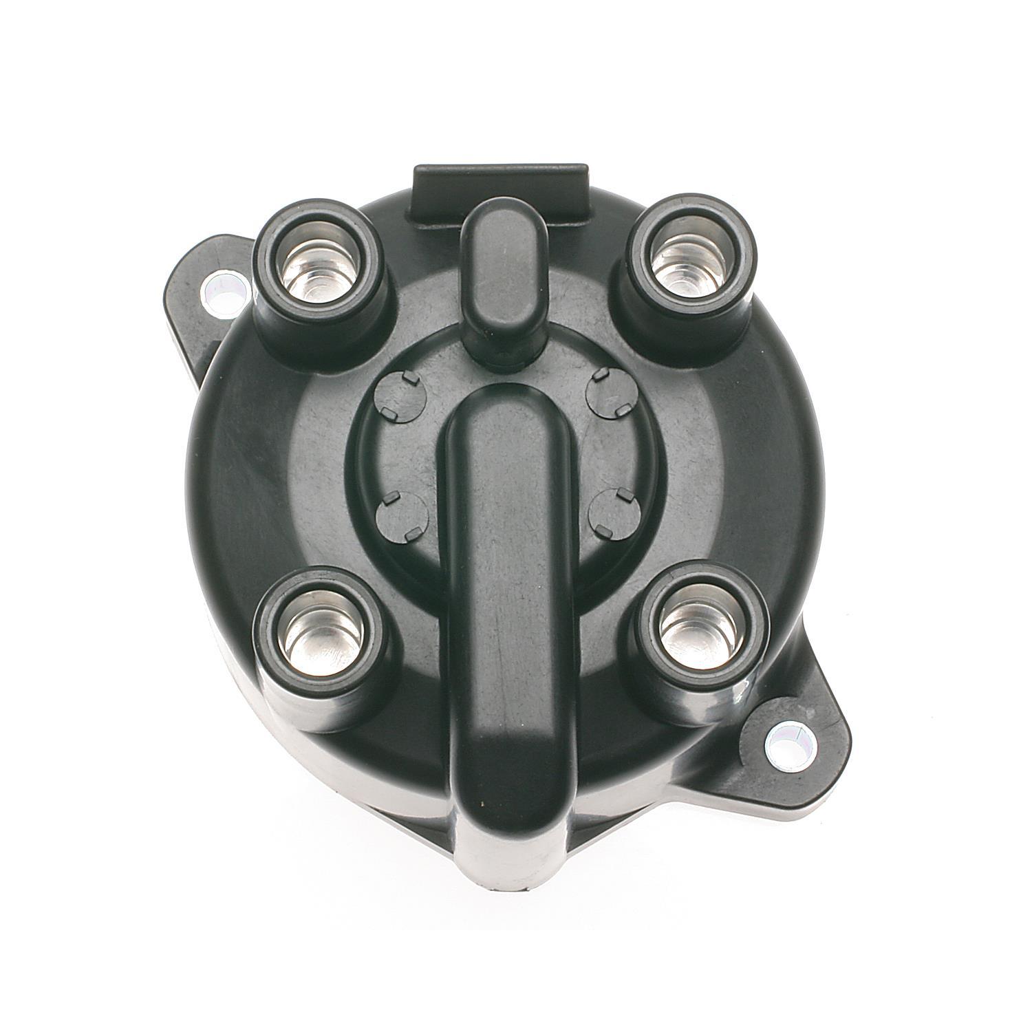 Standard Motor Products JH237 - Distributor Cap Standard Motor Products JH237 Distributor Cap product image 2 of 6