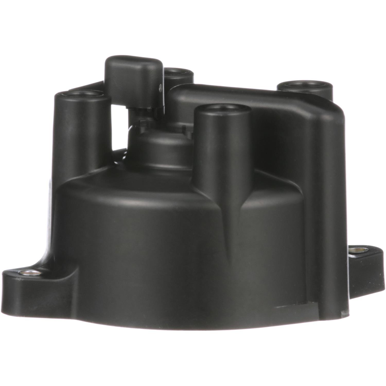 Standard Motor Products JH237 - Distributor Cap Standard Motor Products JH237 Distributor Cap product image 3 of 6
