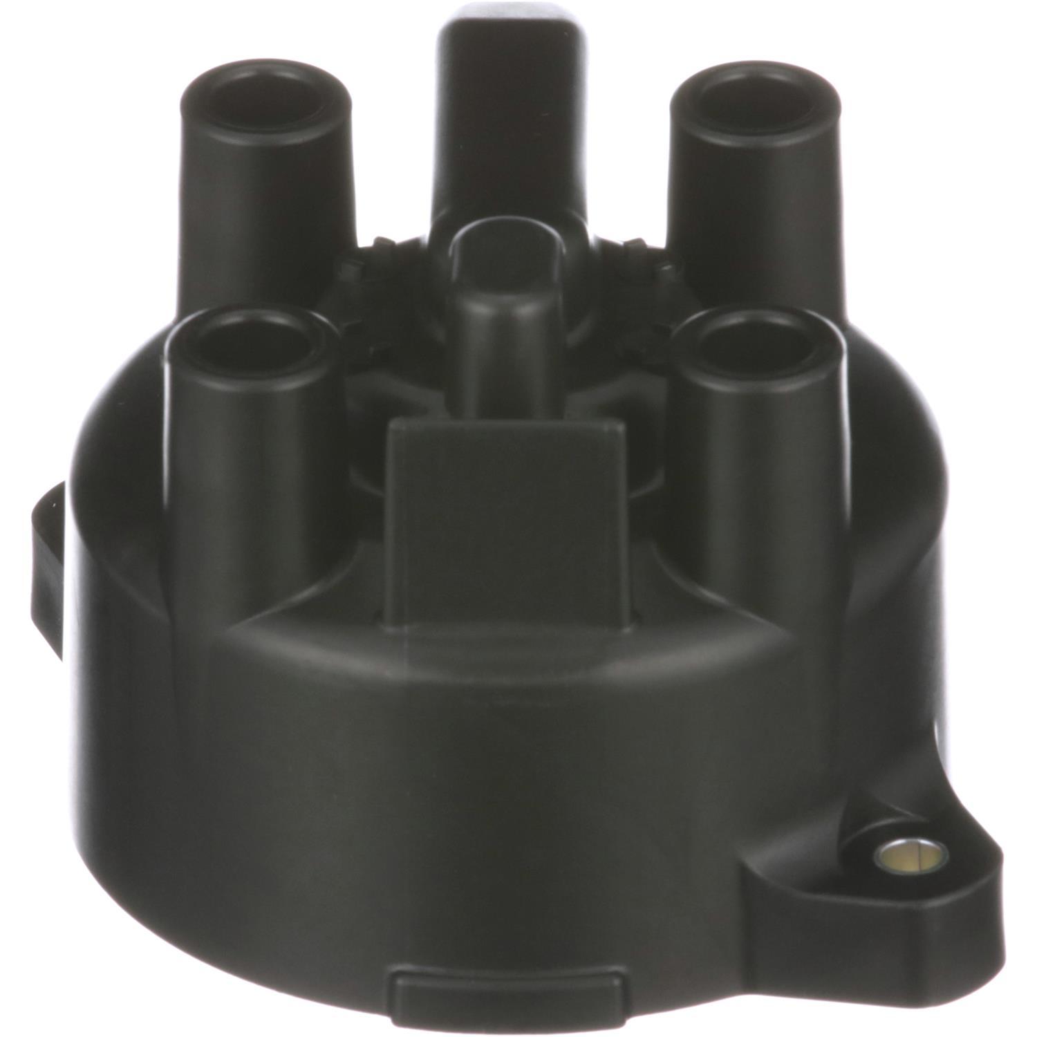 Standard Motor Products JH237 - Distributor Cap Standard Motor Products JH237 Distributor Cap product image 5 of 6