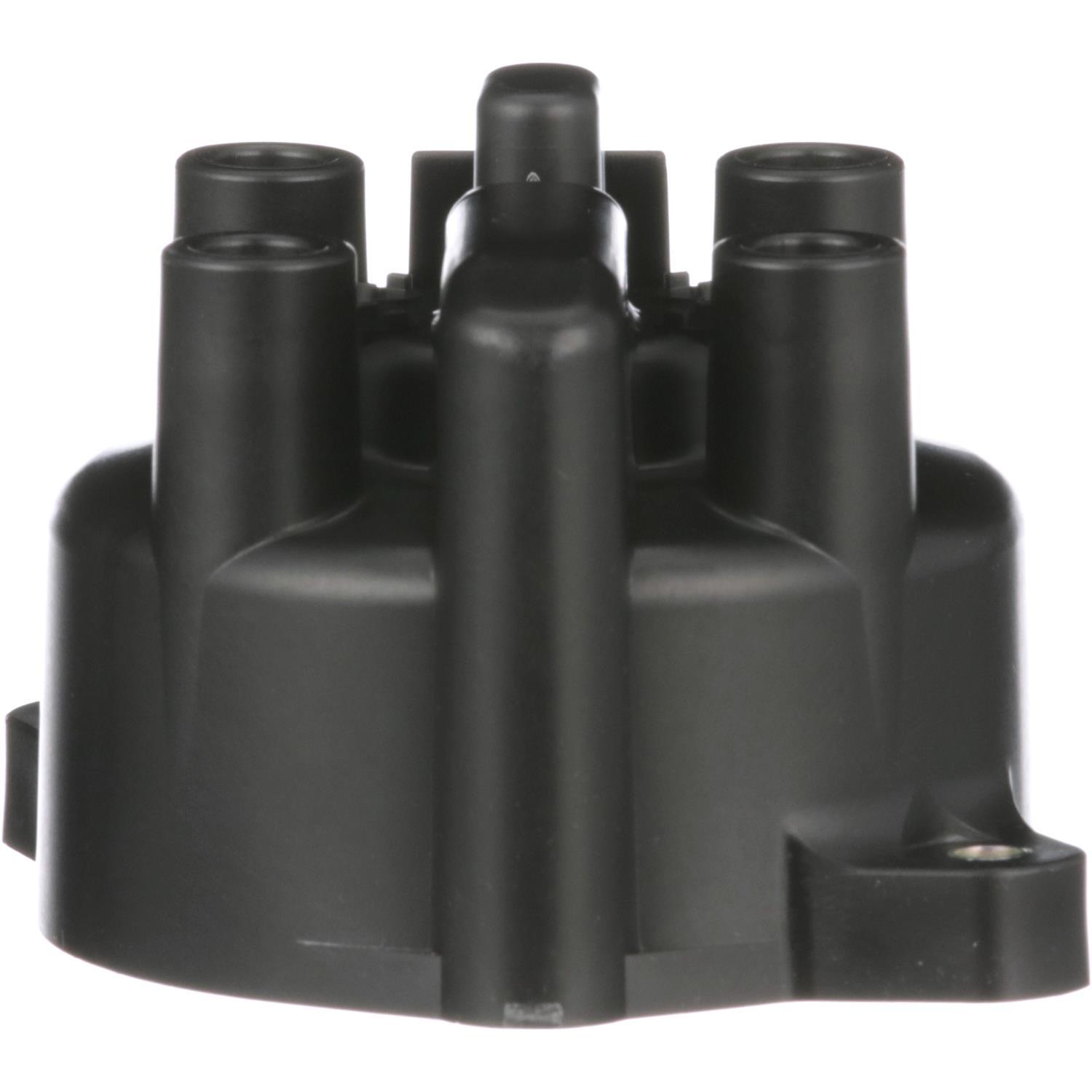 Standard Motor Products JH237 - Distributor Cap Standard Motor Products JH237 Distributor Cap product image 6 of 6