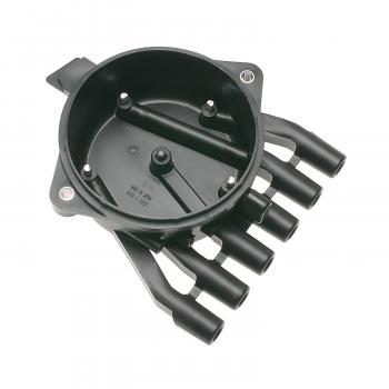 Standard Motor Products JH238 Distributor Cap product image 1 of 2