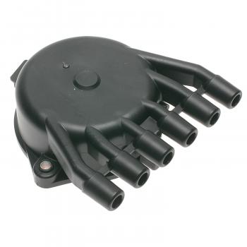 Standard Motor Products JH238 Distributor Cap product image 2 of 2