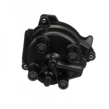 Standard Motor Products JH239 Distributor Cap product image 3 of 5