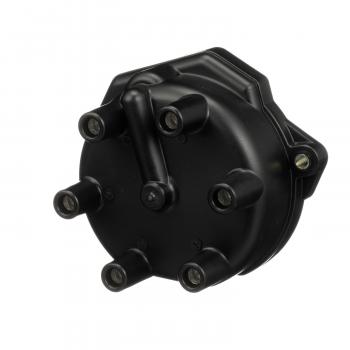 Standard Motor Products JH240 Distributor Cap product image 1 of 5