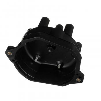Standard Motor Products JH240 Distributor Cap product image 2 of 5