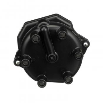 Standard Motor Products JH240 Distributor Cap product image 3 of 5