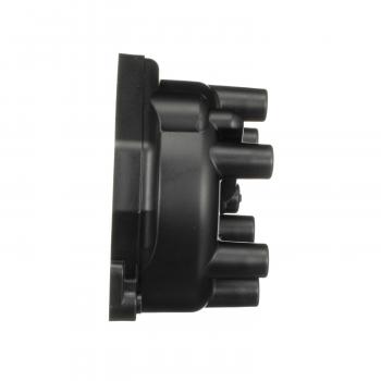 Standard Motor Products JH240 Distributor Cap product image 4 of 5