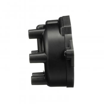 Standard Motor Products JH240 Distributor Cap product image 5 of 5