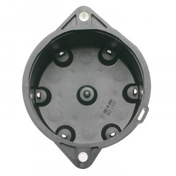 Standard Motor Products JH241 Distributor Cap product image 1 of 2