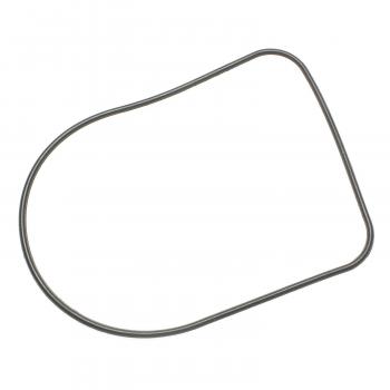 Standard Motor Products JH242 Distributor Cap Gasket product image 1 of 1