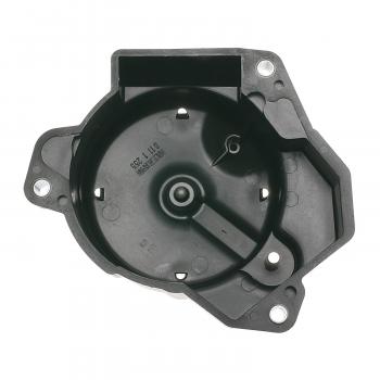 Standard Motor Products JH244 - Distributor Cap Standard Motor Products JH244 Distributor Cap product image 1 of 2