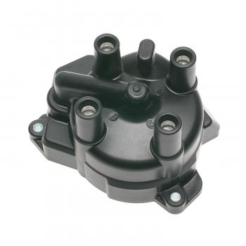 Standard Motor Products JH244 - Distributor Cap Standard Motor Products JH244 Distributor Cap product image 2 of 2