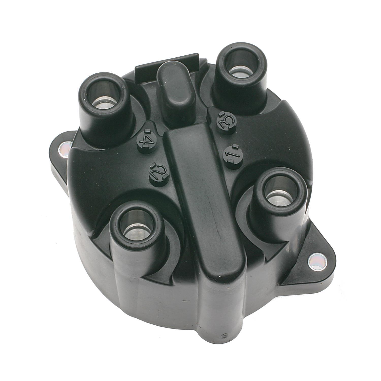 Standard Motor Products JH246 - Distributor Cap Standard Motor Products JH246 Distributor Cap product image 2 of 2