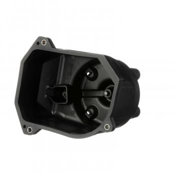 Standard Motor Products JH251 Distributor Cap product image 1 of 5