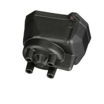 Standard Motor Products JH251 Distributor Cap product image 2 of 5
