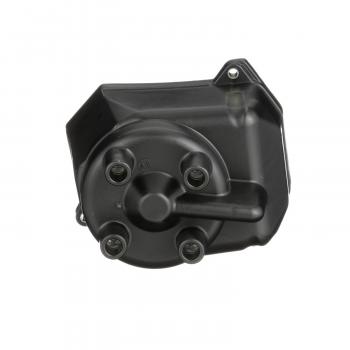 Standard Motor Products JH251 Distributor Cap product image 3 of 5