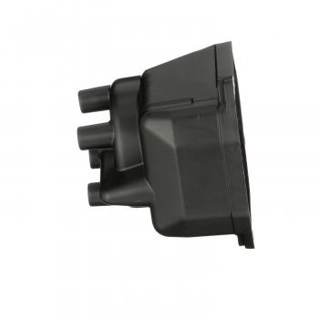 Standard Motor Products JH251 Distributor Cap product image 4 of 5