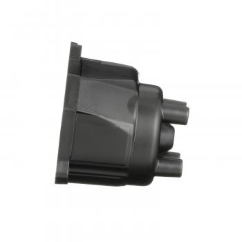 Standard Motor Products JH251 Distributor Cap product image 5 of 5